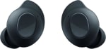 Samsung Galaxy Buds FE True Wireless Stereo Headset – Only £41.17