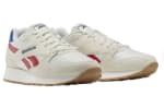 Zapatilla Reebok Royal Ultra Running para hombre por $28.790