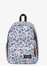 Mochila Eastpak OFFICE ZIPPL'R por 23€