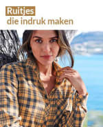 40% korting + gratis cadeau op de gehele winter- en herfstcollectie