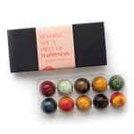 Bonbons 10 stuks bij Chocoladebezorgd.nl