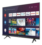 Smart TV da TCL de 43 polegadas FHD - R$ 1.699