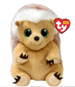 Peluche Ty - Beanie Baby Erizo Bumper - 15 CM por 0,78€