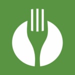 20 euro korting op je restaurantreservering!