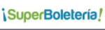 Cupón del 20% off en Super Boleteria