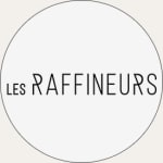 10€ Offerts sur tous les produits avec mon code de parrainage