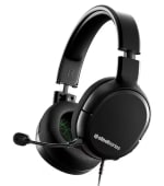 Headset Artic 1 Steelseries por $274 en Claro Shop