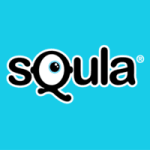 Nu 10 Euro extra korting en 1e maand + Sporttas gratis