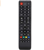 Mando a Distancia compatible Samsung BN59-01189A a solo 4,74€ en Amazon