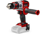 Einhell Professional Perceuse Visseuse à percussion sans fil TP-CD 18 Li-i BL Solo Power X-Change por solo 49,95€