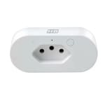 Tomada Inteligente HB Tech WiFi - R$ 39,90