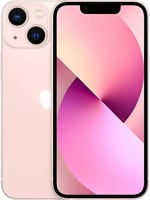 Apple iPhone 13 mini 512GB por $15,999 en Amazon
