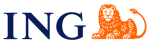Prime de 80 € pour votre 1ère ouverture de compte courant chez ING.