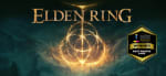 Jeu Elden Ring sur PC à 31€