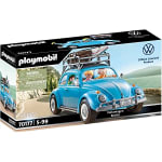 Playmobil Volkswagen a $629 en Amazon