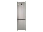 Refrigerador Maigas No Frost HD-468RWEN de 326 litros por $299.990