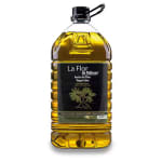 Aceite De Oliva Virgen Extra La Flor De Malaga 5 Litros por 25,99€