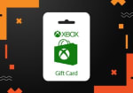 Tarjeta Xbox Live de 30€ por 22,47€€ en RK