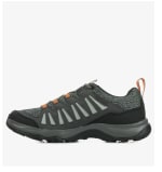 Zapatillas de Trekking Salomon EOS AERO por 36€