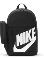 Nike Elemental Mochila Unisex Adulto por 16,45€.