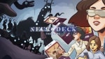 GOG - Neurodeck: Psychological Deckbuilder gratis el 24/03