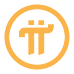 Gana dinero minando la nueva criptomoneda Pi con mi enlace, gana un Pi Gratis