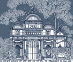 -10% de Descuento por suscribirnos a la Newsletter de Inoui Edition.