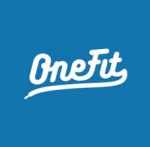 5 euro korting op je eerste maand bij Onefit