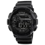 SKMEI 1243 Digital Electronic Men Watch voor €6,06 dmv code