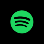 Spotify Premium: 2 meses grátis