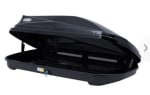 Portaequipaje 570L por $179.990