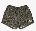 Bañador de niño SmileyWorld®