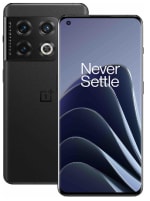 smartphone Oneplus 10 Pro-128Go stockage/8Go Ram à 375€
