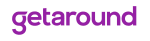 15 euro tegoed bij Getaround op het huren van een auto