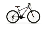 Bicicleta de montaña M710 27,5'' B-PRO TALLA L por 127,50€