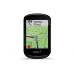 Compteur GPS vélo Garmin 830 à 329,90€ chez Planetecycle