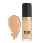 Born This Way Super Coverage Concealer pour 29€ chez Toofaced