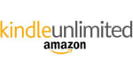 3 Meses de Amazon Kindle Unlimited por $1