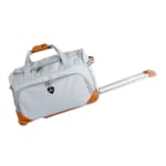 Maleta de viaja (91l) por 18,99€