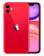 iPhone 11 64GB Reacondicionado por $4,419 en Bodega Aurrera