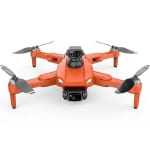 Drone L900 Pro SE MAX GPS por 38,17€