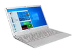 Keep a CODA 3.4 Windows 10 laptop sold at Studio for only £89