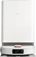 Xiaomi Robot Vacuum X20 Pro voor €379 dmv code bij Aliexpress