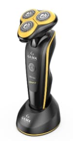 Afeitadora Gama SH 1525 Inalámbrica por $39.990