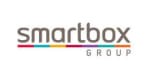Código -25% extra en Smartbox en las cajas exclusivo web!