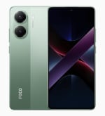 Xiaomi POCO X7 Pro de 12GB/256GB por 289,99€