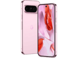 Google Pixel 9 Pro 256GB Rose Quartz voor €949 bij Art & Craft