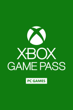 [Lifehack] 36 maanden Xbox Game Pass Ultimate voor €57,44