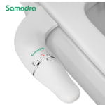 Bidé Samodra por $282.90 en AliExpress
