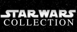 Star Wars Collection t.w.v. €92,99 voor €19,52 bij Fanatical